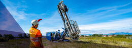 GB Land Engineering - Ground Engineering & Geotechnical Services